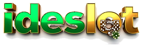 ideslot