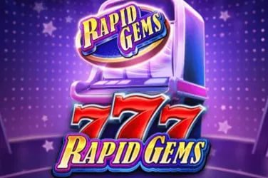 ideslot featured game showcase
