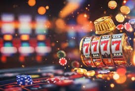 Tampilan antarmuka Saldo Akun ideslot dengan ringkasan dana dan riwayat transaksi