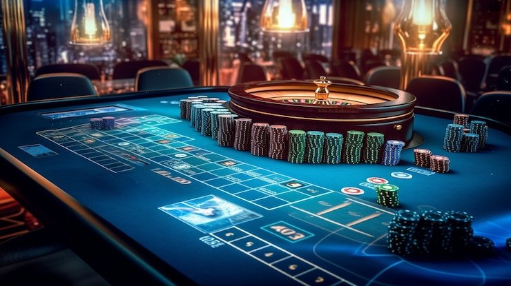 ideslot App ideslot App