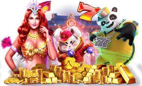 ideslot featured game showcase