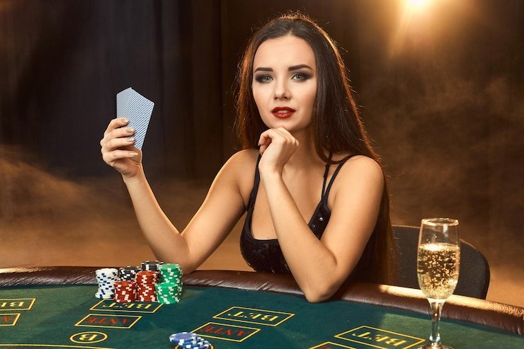 ideslot featured game showcase ideslot featured game showcase
