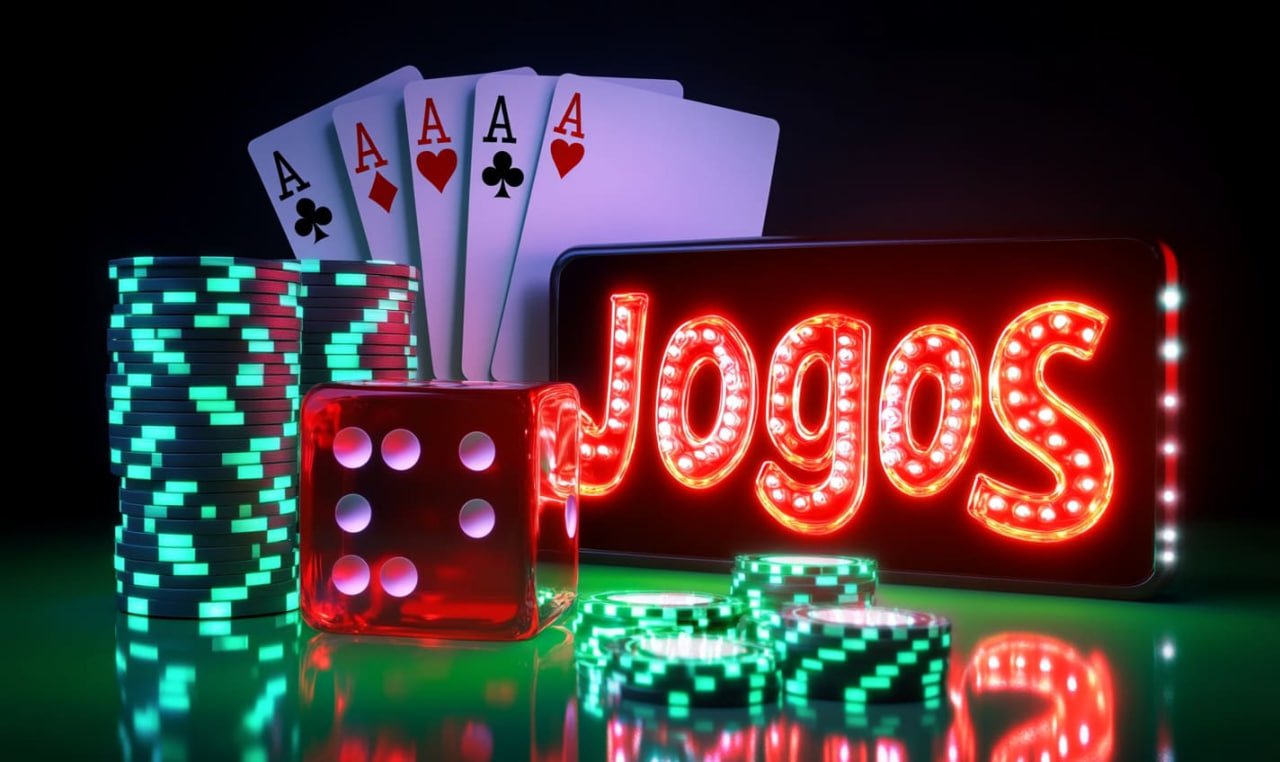Studio Roulette ideslot dengan dealer profesional dan kamera multi-sudut untuk siaran langsung