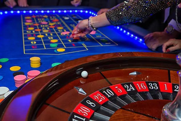 Koleksi permainan slot dan mesin tarung di platform ideslot