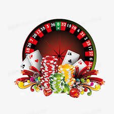 Tutorial deposit untuk Tarung Mesin Tutorial deposit untuk Tarung Mesin