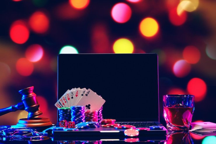 Antarmuka akun ideslot menunjukkan verifikasi dan proses deposit dengan metode pembayaran lokal